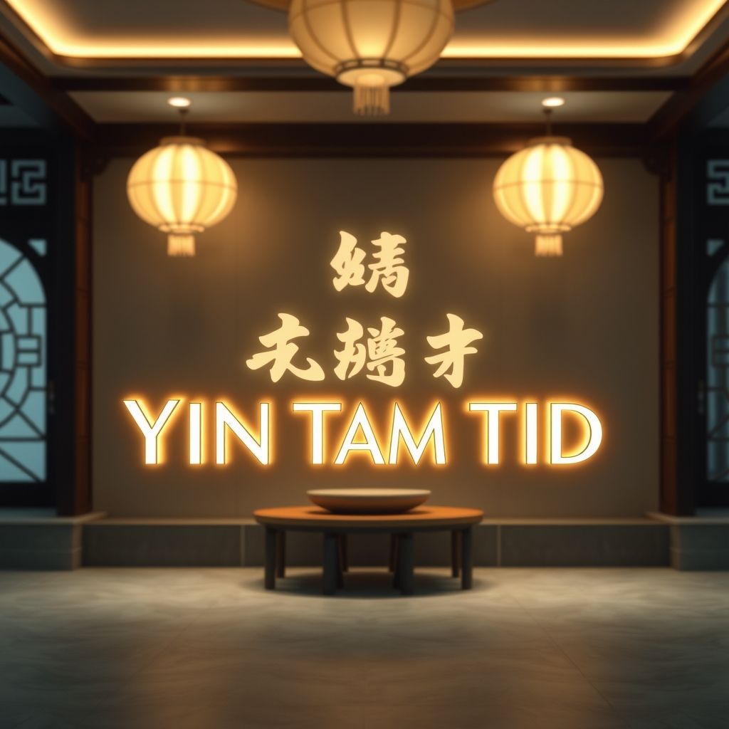 ถ้าคุณชอบ 'ญินตามติด' ลองดูเรื่องเหล่านี้! รับรองไม่ผิดหวัง